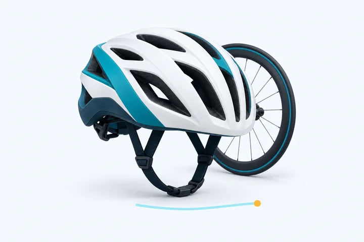 Cyklistika