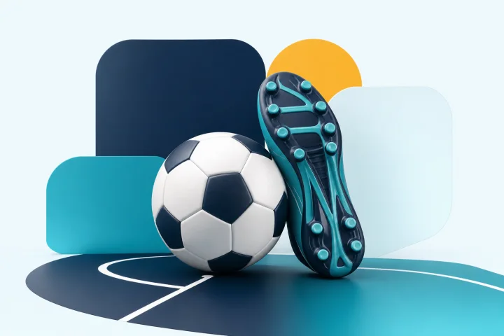 Futbal