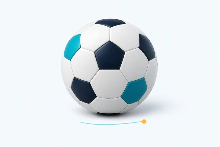 Futbal