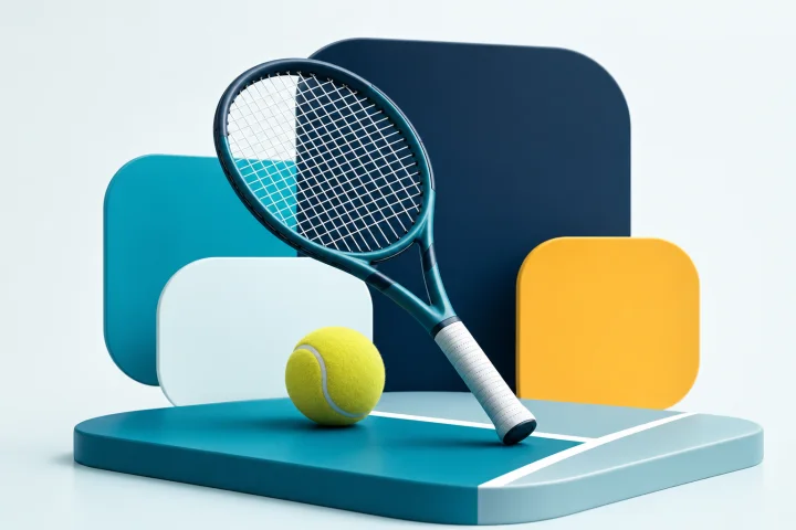 Tenis