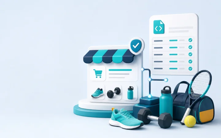 Zoneo Partner Centrum pre e-shopy
