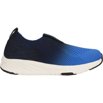 ENDURANCE Trainers Evenand Lite