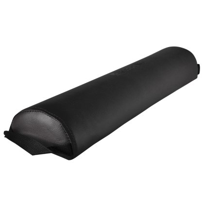 Masážny polvalec inSPORTline Anento 65 cm