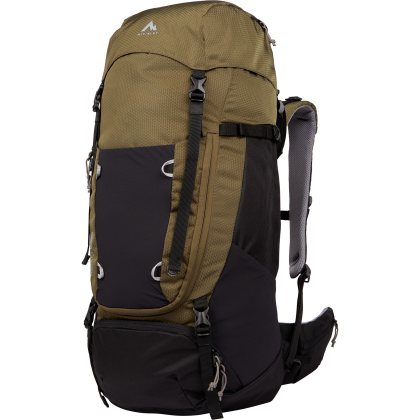 McKinley Make II CT 45+10 Vario Backpack