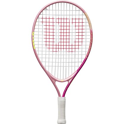 Wilson Intrigue 19 Girls Junior