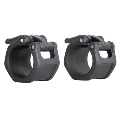 inSPORTline Barcol 30mm