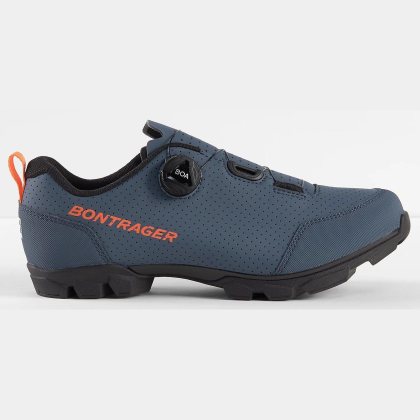 Bontrager Evoke Mountain Bike Shoe