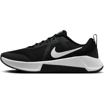 Nike MC Trainer 3 M