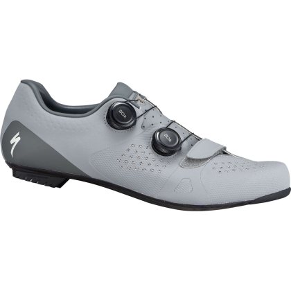 Specialized Torch 3.0 Road