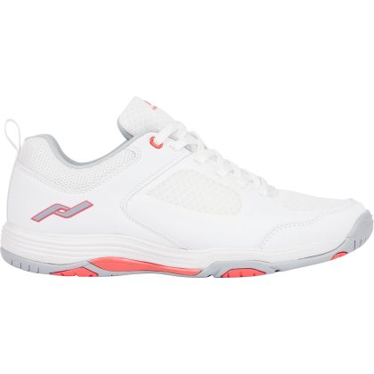 Pro Touch Rebel IV Indoor W