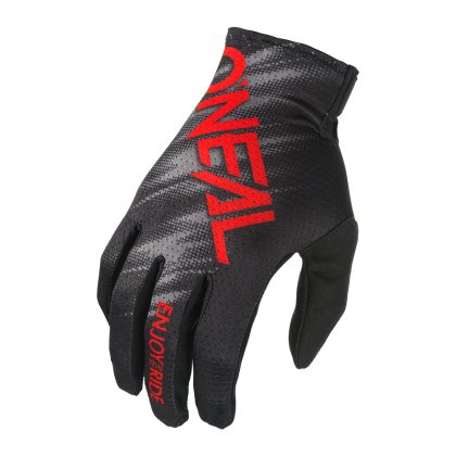 O`NEAL O'Neal Matrix Glove