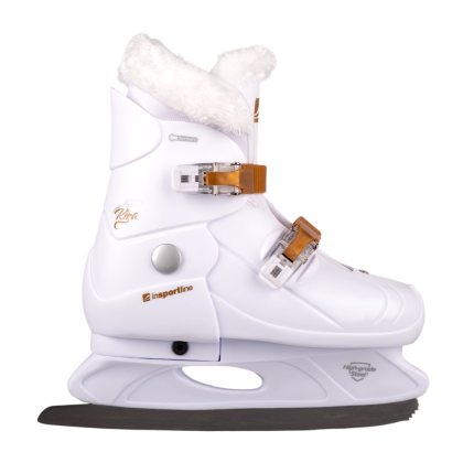 inSPORTline Kira M (33-36)