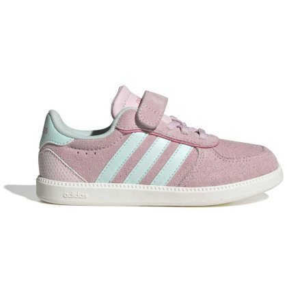 Adidas Breaknet Sleek K