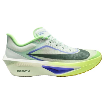 Nike Zoom Fly 6 M