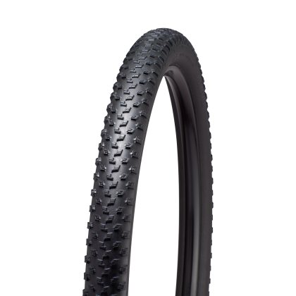 Specialized Fast Trak Control 2 Bliss Ready T5 2.35