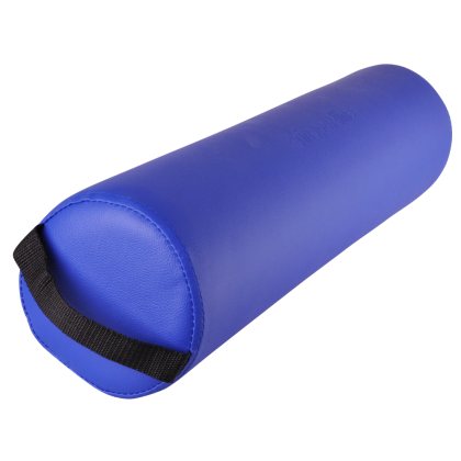 Masážny valec inSPORTline Shirinda 65 cm