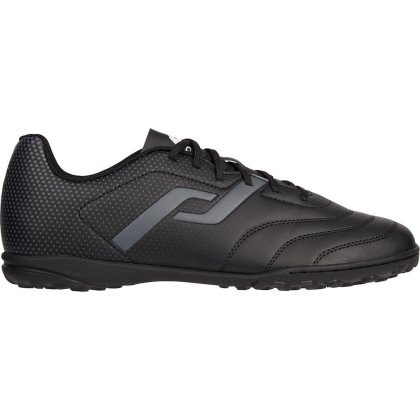 Pro Touch Classic III TF