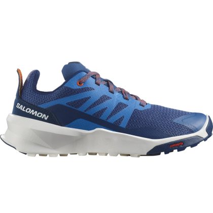 Salomon Patrol Junior