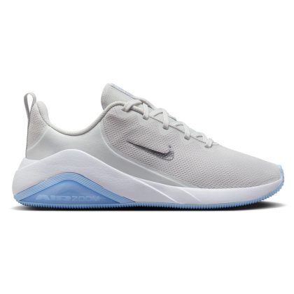 Nike Bella 7 Workout W