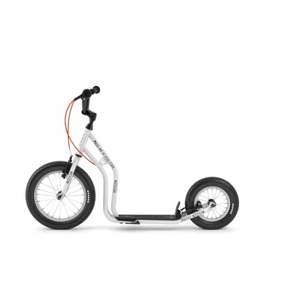 Yedoo Wzoom Y30 16/12" White