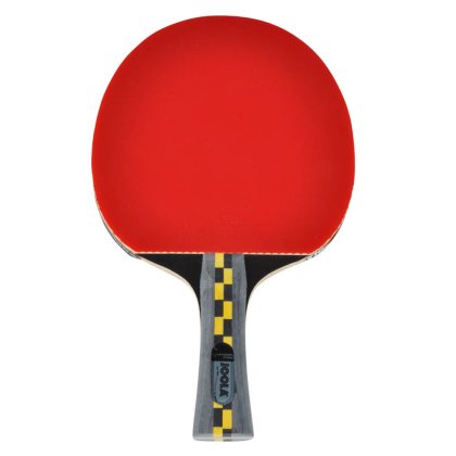 Raketa na stolný tenis JOOLA Carbon Pro