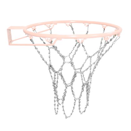 Basketbalová retiazková sieťka inSPORTline Chainster bez obruče