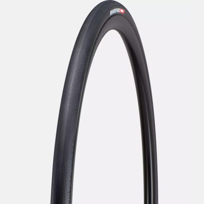 Specialized RoadSport Elite