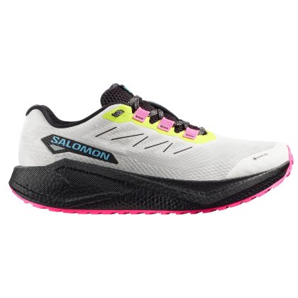 Salomon Aero Blaze 3 GRVL GTX M