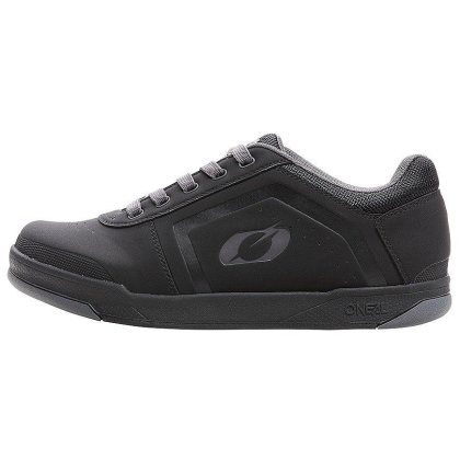 O`NEAL O'neal PINNED FLAT Pedal Shoe V.22