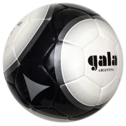Futbalová lopta GALA Argentina BF5003S