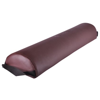 Masážny polvalec inSPORTline Anento 65 cm