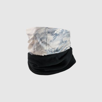 Bandana unisex - multicolor