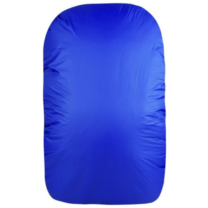 Sea to Summit Ultra-Sil Pack Cover