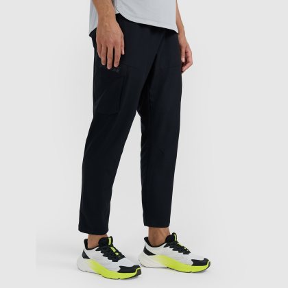 Bežecké topánky Freemove Elevated Mesh pánske - multicolor