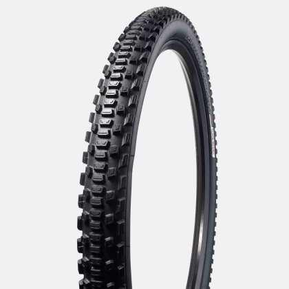Specialized Hardrock'R 2,0
