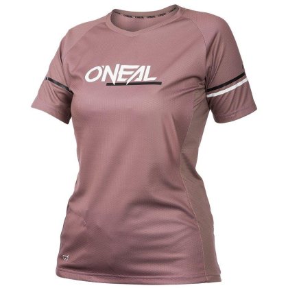O`NEAL O'Neal Soul Jersey V.23 W