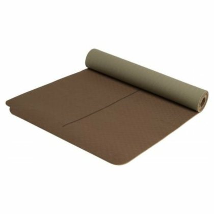 Energetics EVA 1.0 Yogamatte
