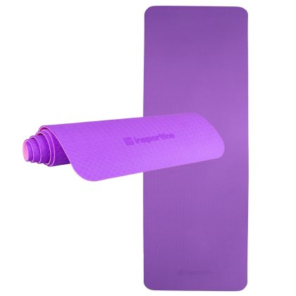 Karimatka inSPORTline Doble 173x61x0,6 cm