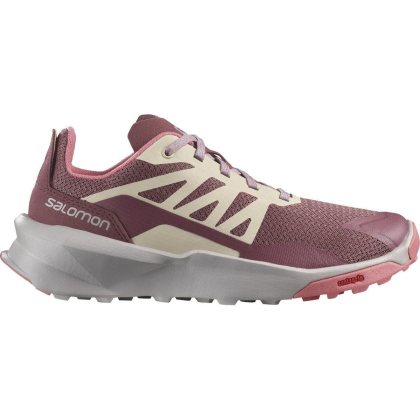 Salomon Patrol Junior