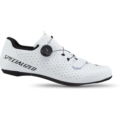 Specialized Torch 2.0 Road