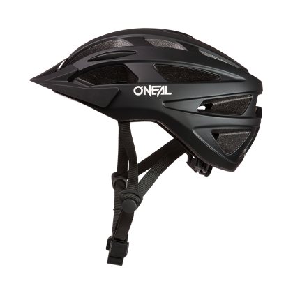 O`NEAL O'Neal Outcast Helmet Plain