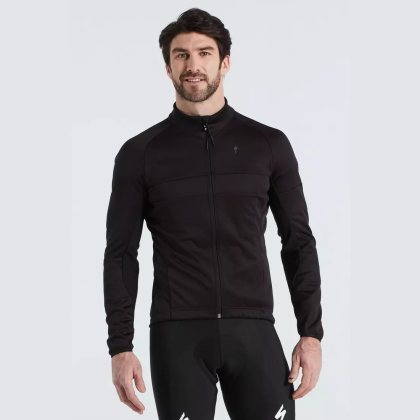Specialized RBX Softshell Jacket