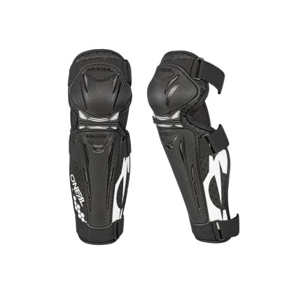 O`NEAL O'Neal Trail FR V.20 Carbon Look