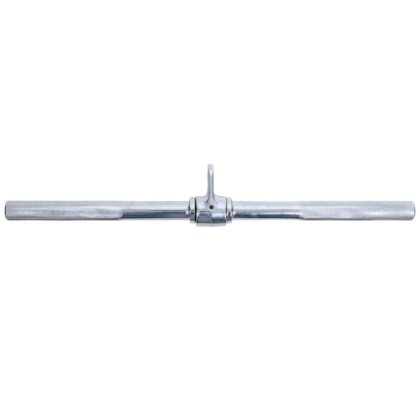 inSPORTline Trinex