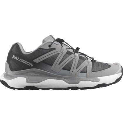 Salomon XC Roam M