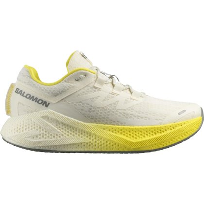 Salomon Aero Glide 3 M