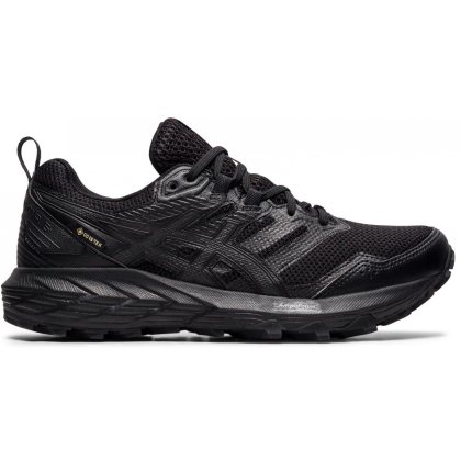 Asics Gel-Sonoma 6 GTX W