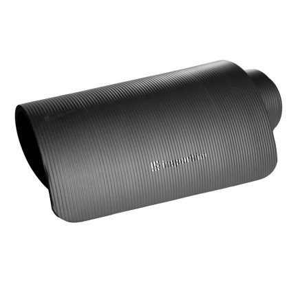 Karimatka inSPORTline Fity X 183x61x1,5 cm