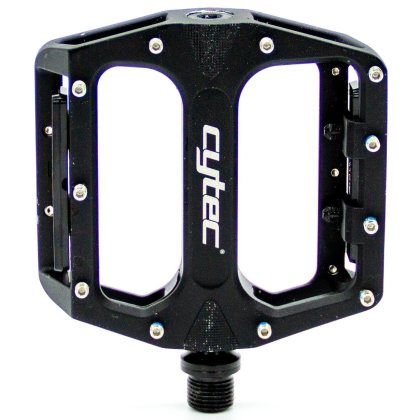 CYTEC Flat Alu