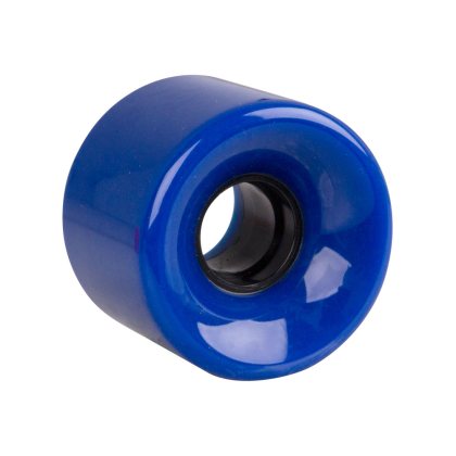 Koliesko na pennyboard 60*45 mm